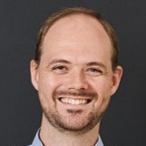 Tobias Munk Tromholt