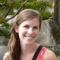 Whitney Mourlam