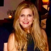 Marcela Vallarino de Diez