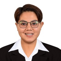 Abigail Velasco, MICB, CFMP