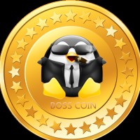 Boss Coin