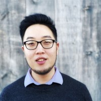Billy Nam