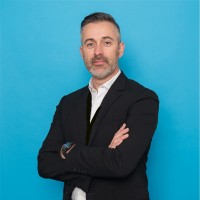 David Lafon