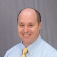 James Salvati