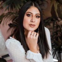 Jasmine Sandoval-Gutiérrez