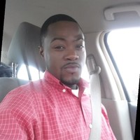 Brandon Harris