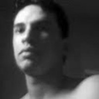 Diogo Leão