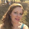 Kendra Vanocker