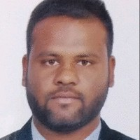 Shaik sami