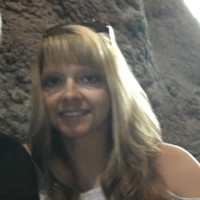 Renee Vaeth