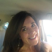 Lisa Adams