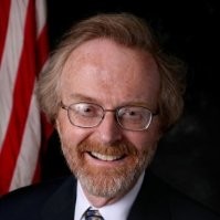 R. Stephen Doan