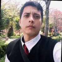 Carlos Mora