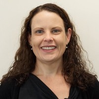 Tracey Thomas