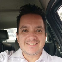 Roberto Fernandes
