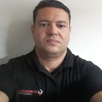 Flavio Rosa