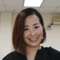 Christine Vong