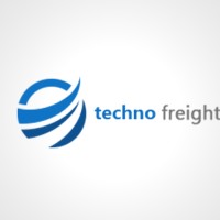 Techno Freight