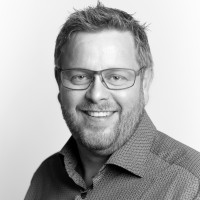 Morten Kunnerup Madsen
