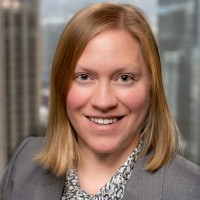 Sarah Johnson Phillips
