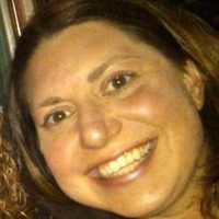 Marie Polichronopoulos
