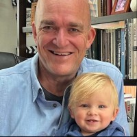 David Marlett JD CPA