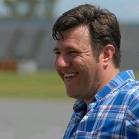 Pablo Schejter