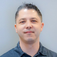 Joe Ciotti