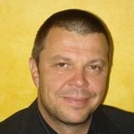 Markus Eckerstorfer