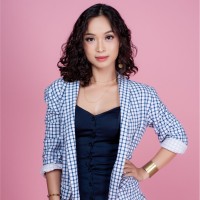 Daisy Ngo