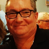 George Raroha