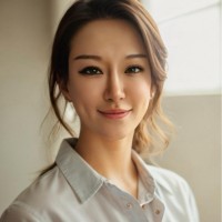 Kathryn Zheng