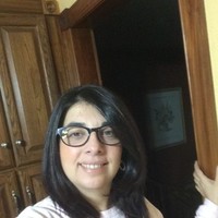 Maria Torre