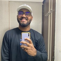 Raj Kadam