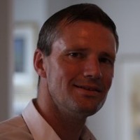 Kjetil Tidemandsen