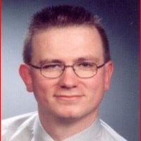 Andreas Pietsch