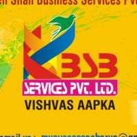 Bulleh Shah Business Services