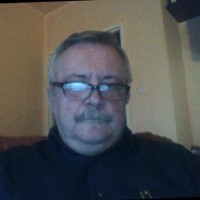 krzysztof dziechciarz