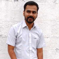 Jeya Prathap Boominathan