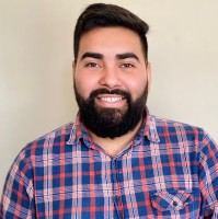 Javier López Rodriguez