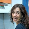 ANDREA ESCARIS