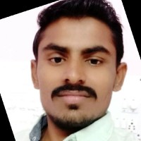 Govind Darade