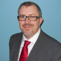 Graham Sims
