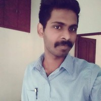 Nikhil Sunny