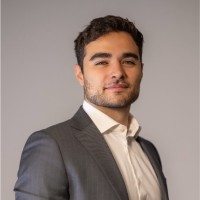 Mirko Violante