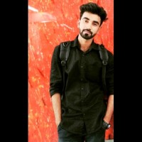 Ankit Khundia