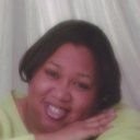 Rhonda Moore