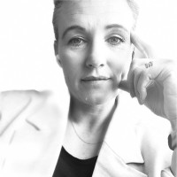 Elenor Enhager
