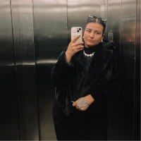 Jessica Vieira Soares