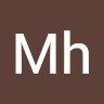 Mh Kumar